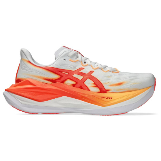 Asics Superblast 3